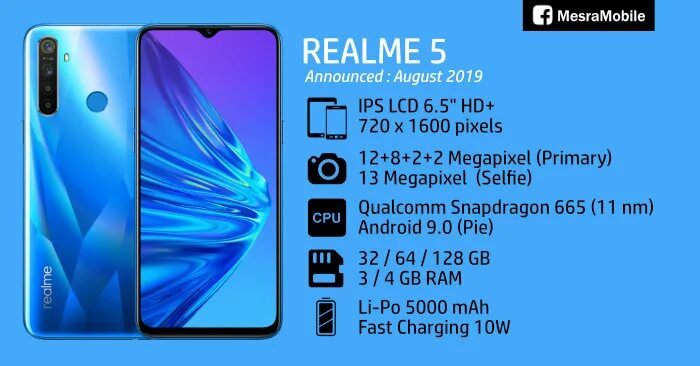 Размер экран realme. Realme 5 Pro характеристики. Realme 5 характеристики. Realme 7 5g. Realme q5 Pro 5g.