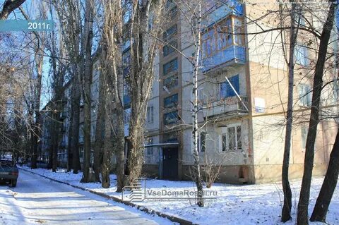 Железнодорожный безымянная
