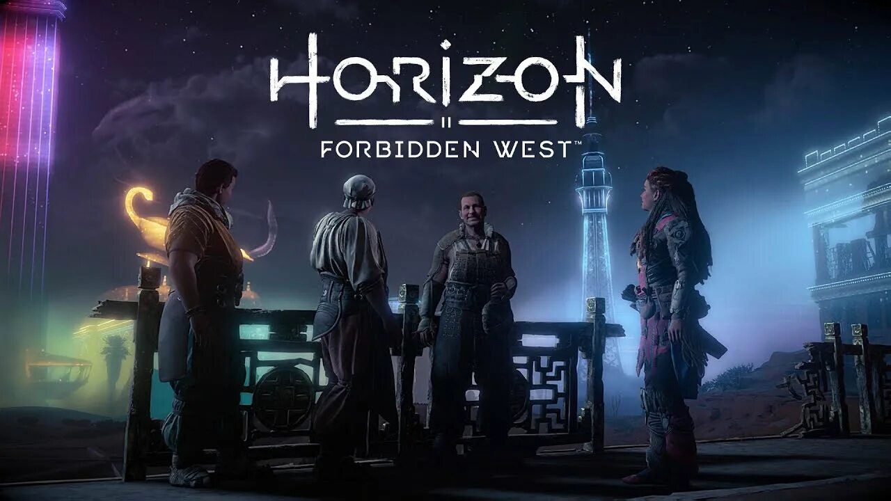 Посейдон horizon forbidden. Horizon Forbidden West Сайленс. Посейдон Хоризон. Сайленс из Horizon Запретный Запад. Horizon Запретный Запад забрать Посейдона.