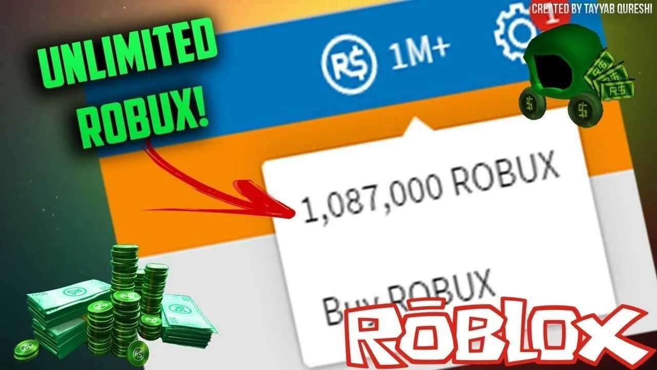 Roblox много бесплатных робуксов. Робаксы 10000. Робуксы. 1 Робукс. Робукс монета.