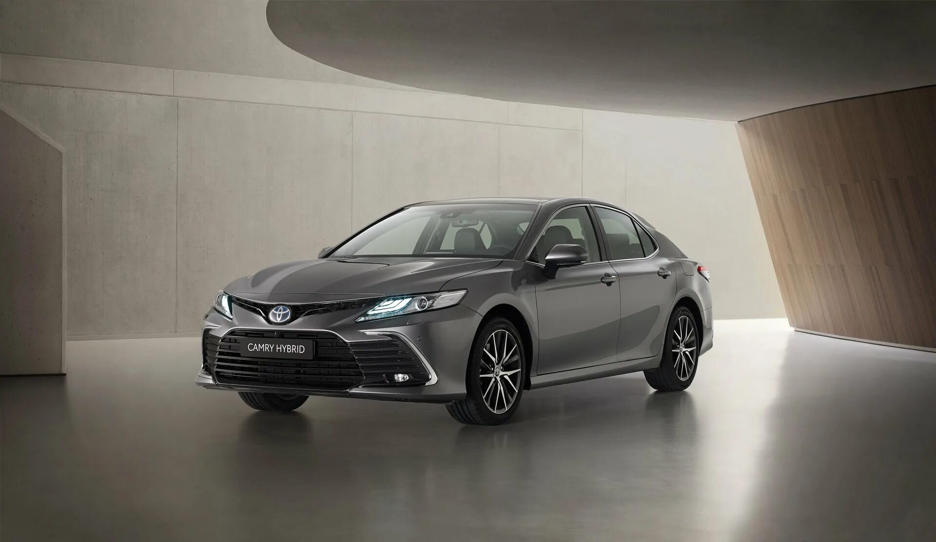 Toyota Camry 2021. Новая Тойота Камри 2022. Новая Тойота Камри 2021. Toyota Camry xv70 2020. Камри 70 гибрид