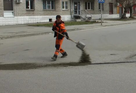 Дорожник барнаул