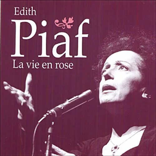 La vie en Rose Эдит Пиаф. Эдит Пиаф розовый. Эдит Пиаф la vie en Rose CD. Эдит Пиаф коллаж la vie en Rose.