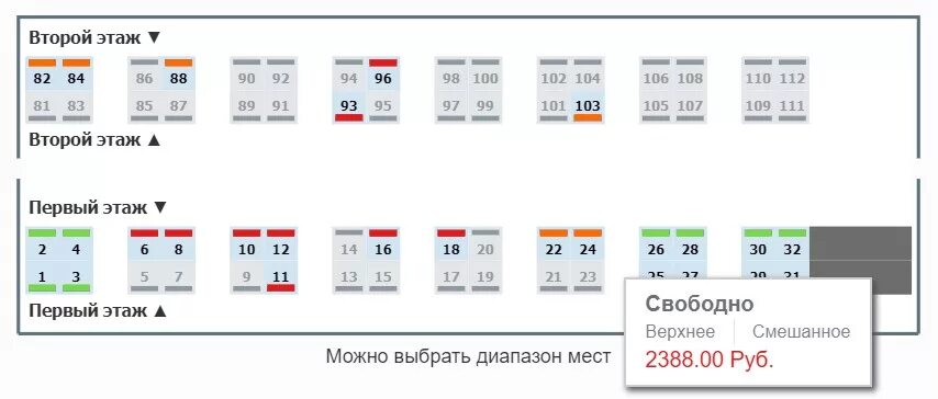 Поезд 2 ш что значит. Схема вагона купе РЖД. Обозначение мест в поезде. Мужское и женское купе РЖД. Мужское и женское купе РЖД цвет.