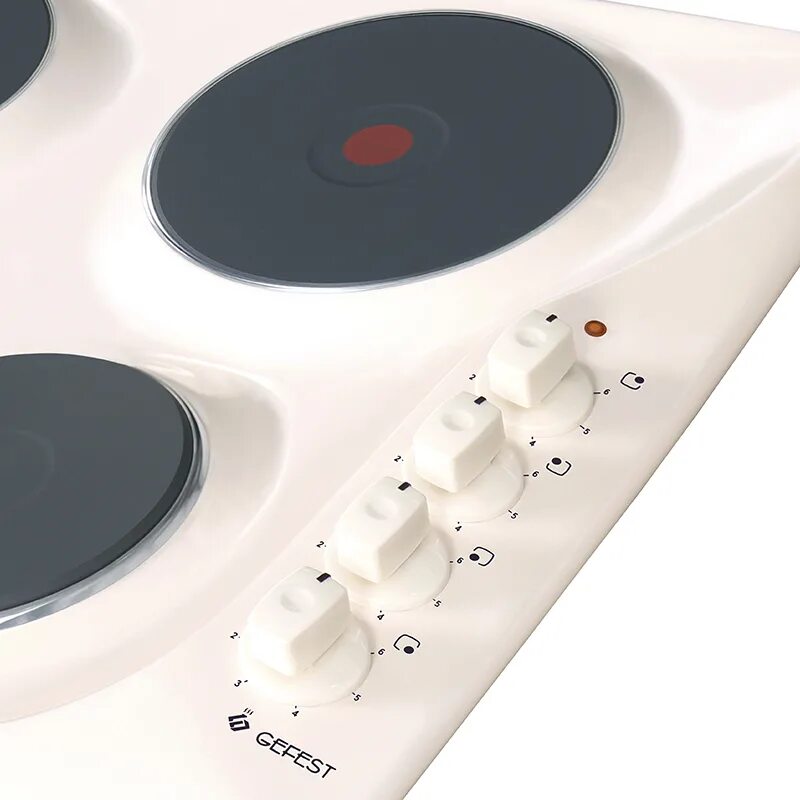 Gefest свн 3210 к55. Gefest свн 3210 к55