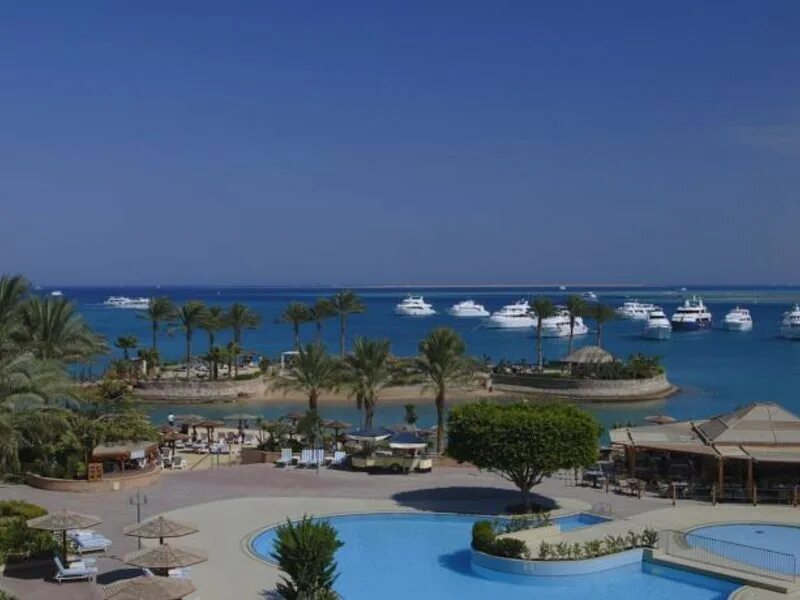 Marriott beach resort hurghada 5 ***** (хургада). Marriott beach resort 5 отзывы. Хургада марриотт бич резорт. Hurghada marriott red sea resort. Отель марриотт в хургаде египет.