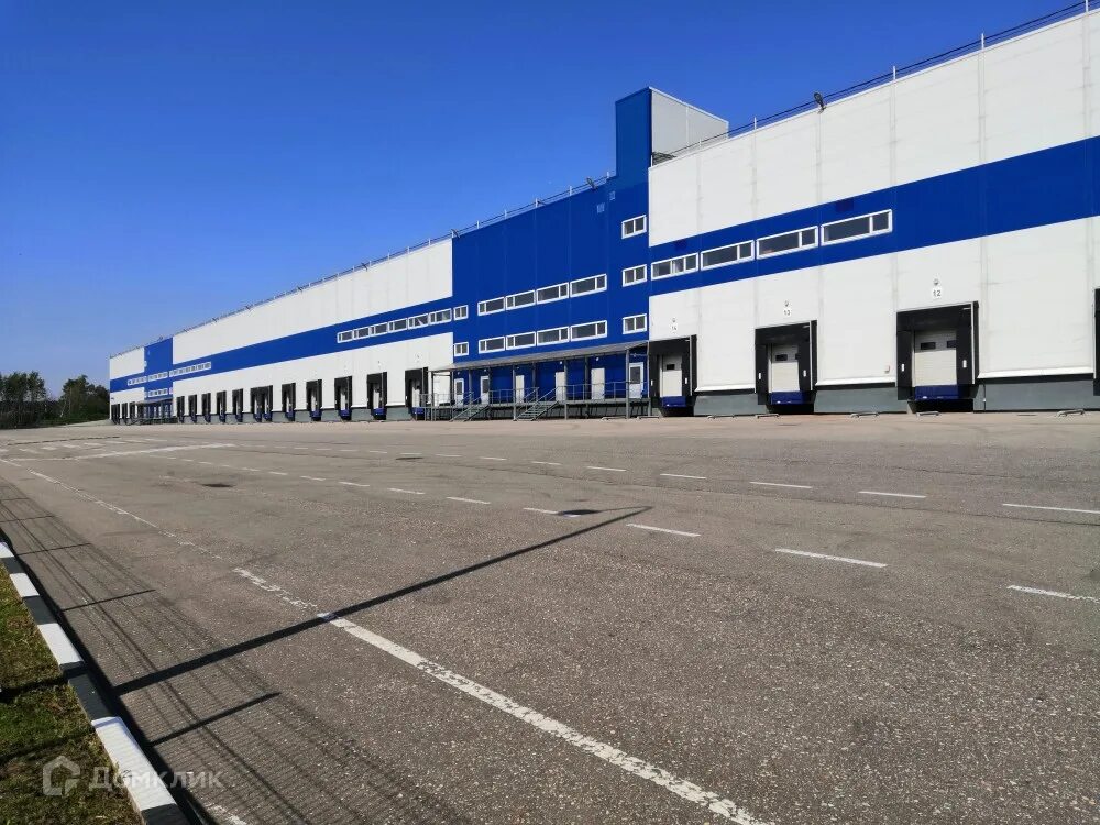 Пожар озон истра. Склад озон новая рига. Склад ozon истра. Склад озон новая рига. Ход строительства.