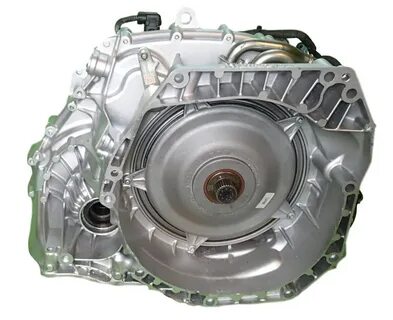 6dct250