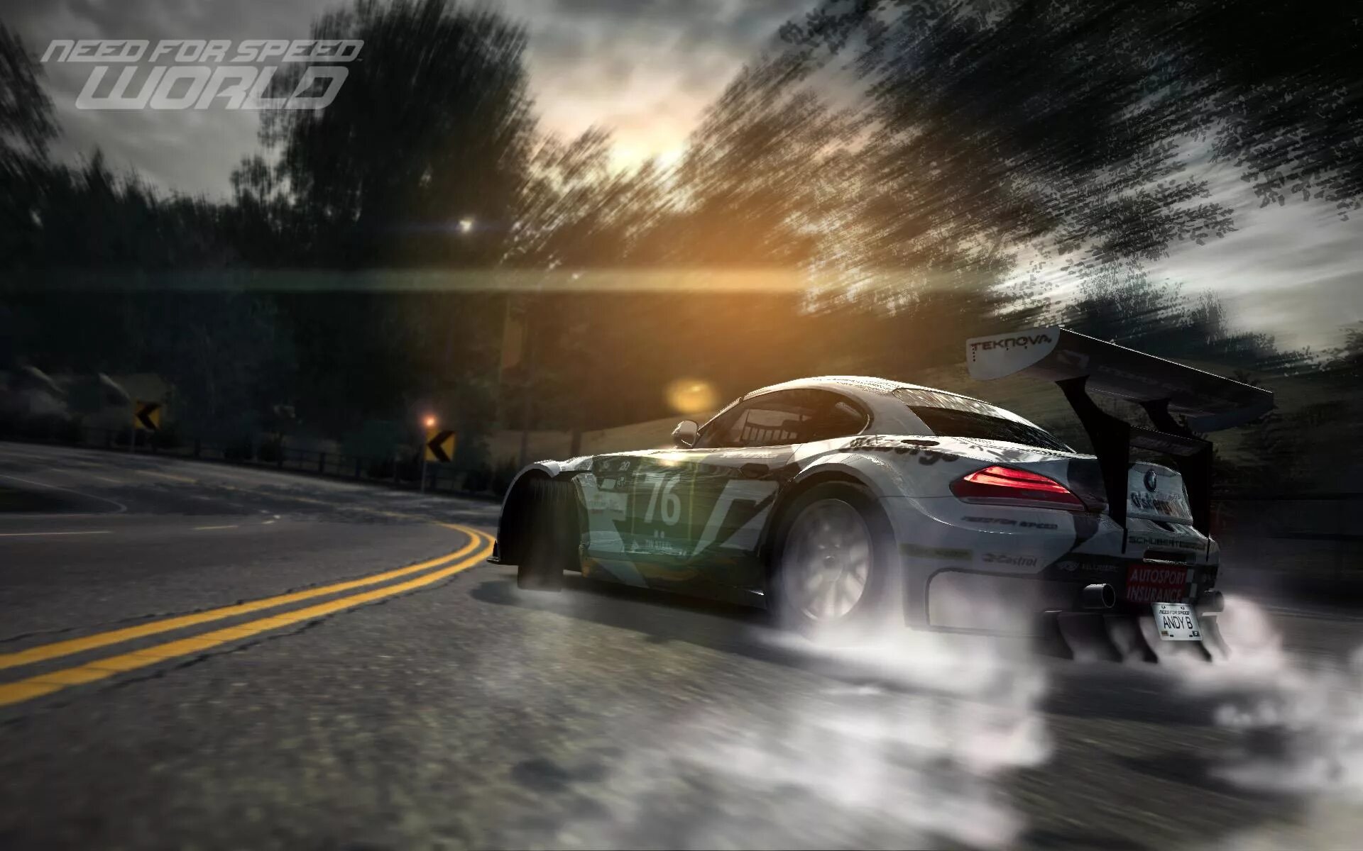 Обои пока х3 про. BMW gt3 NFS. BMW z4 gt3 NFS. BMW z4 gt3 Team need for Speed. БМВ gt 3 NFS.