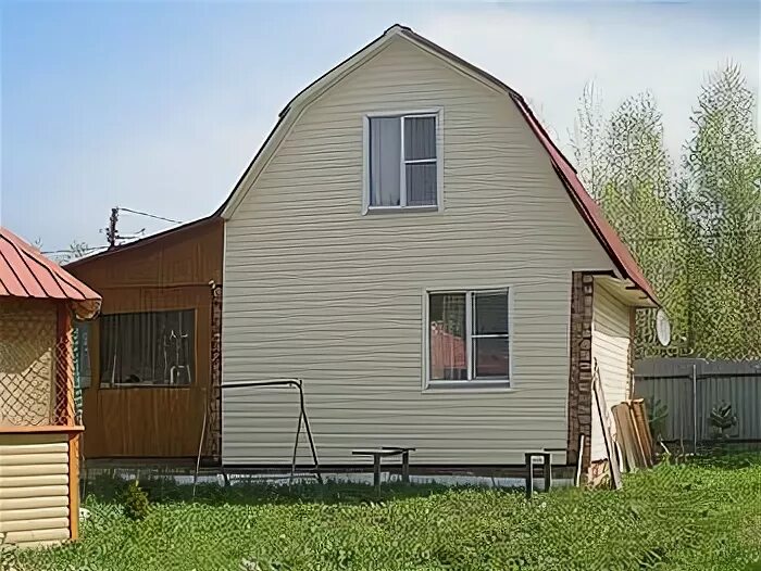Погода в симбухово наро фоминский на 10. Снт крылатское. симбухово московская область. нархозстрой дороховская ул., 1, д. симбухово фото.