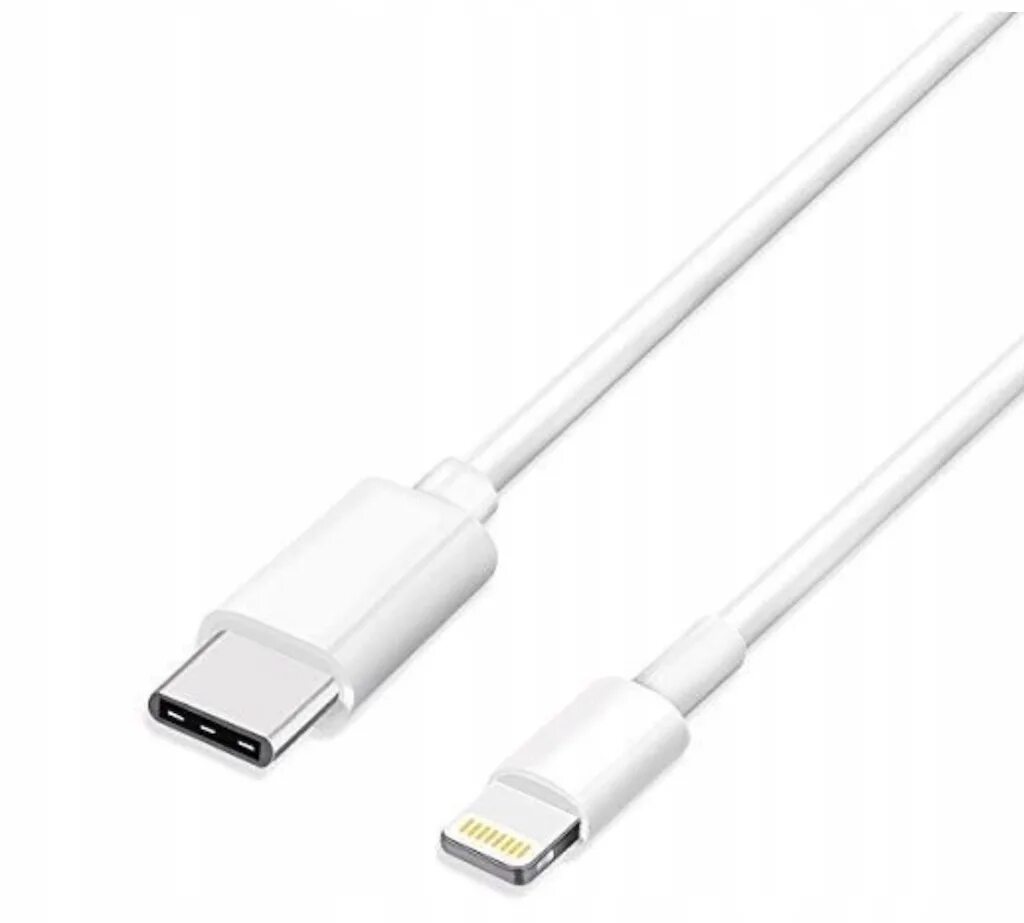 Кабель usb type c lightning. Кабель apple usb‑clightning (1 м). кабель to1 type c. провод apple lightning 12. переходник apple lightning 8-pin на usb type c.