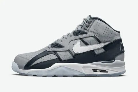 Air sc