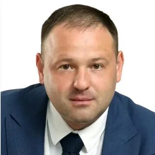 Дмитрия пунина