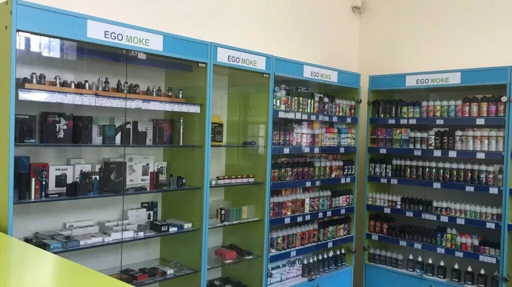 Вейп шоп Йошкар Ола. Вейп шоп Краснодар. Вейпшоп Краснодар. Vape shop Краснодар.