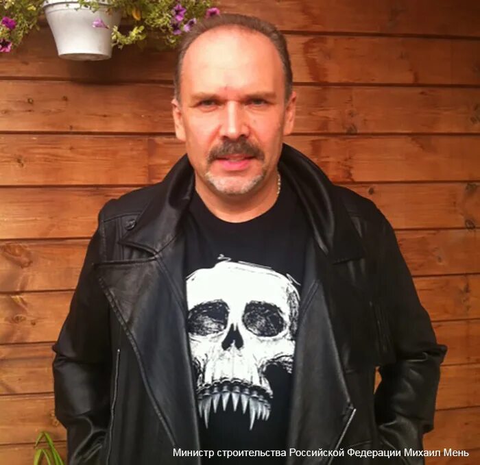 Никита мокрецов кострома. Мокрецов иваново. Мокрецов иваново лайф последние. Михаил мень и пахомов. Депутаты г.