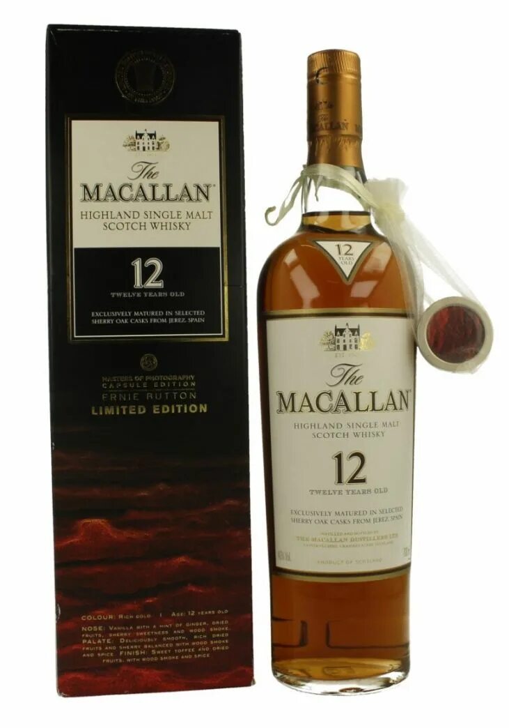 Макаллан подарочный. Макаллан 1878. виски doron macallan. виски doron macallan сербия.