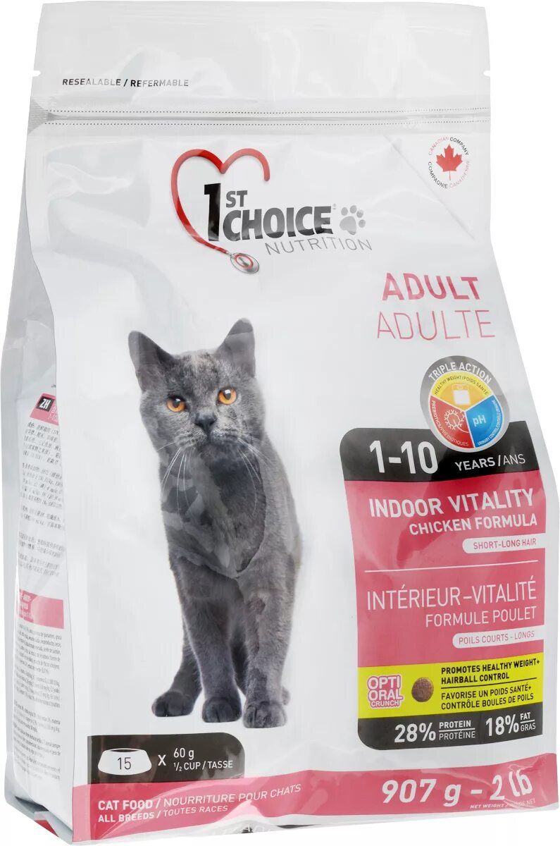 Фест чойс для кошек. Корм 1st choice Vitality. Корм для кошек 1st choice. 1 St choice Adult корм для кошек. Корм 1st choice для кошек Уринари.