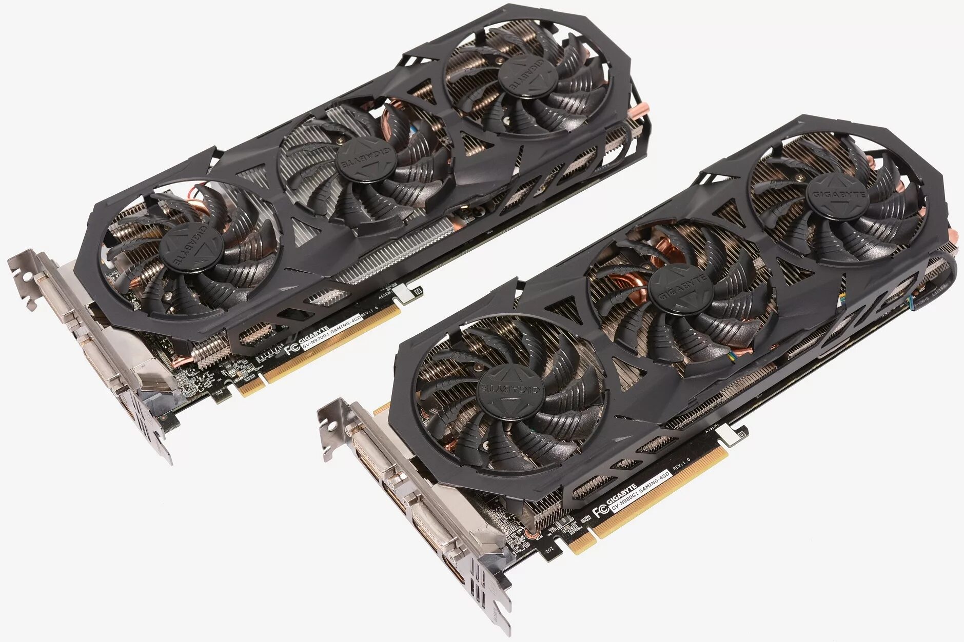 Gtx 970 дата выхода. Geforce gtx 970 ti. gtx 970 windforce 4gb. gigabyte geforce gtx 980 ti. gtx 970 ti gigabyte.