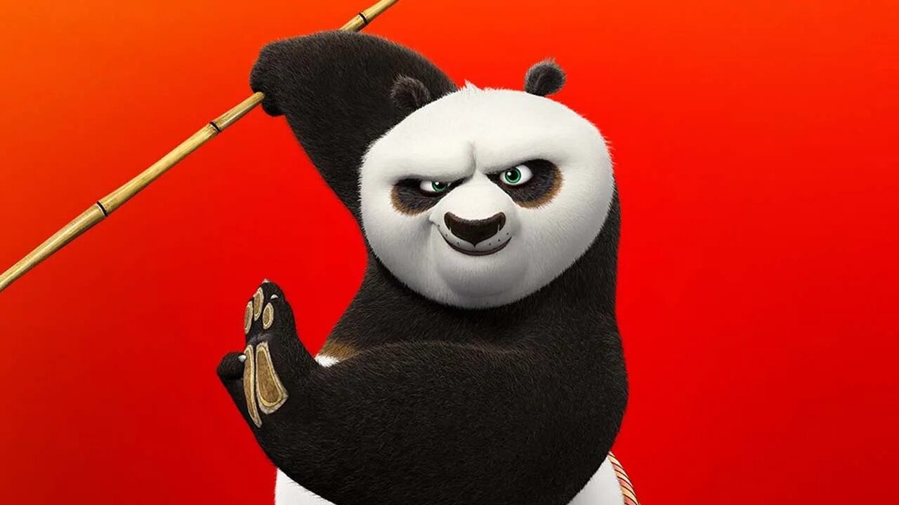 Kung fu panda 2024. Кунг фу панда 4. кунг фу панда 2024. кунг-фу панда 4 трейлер. кунг фу панда заяц.