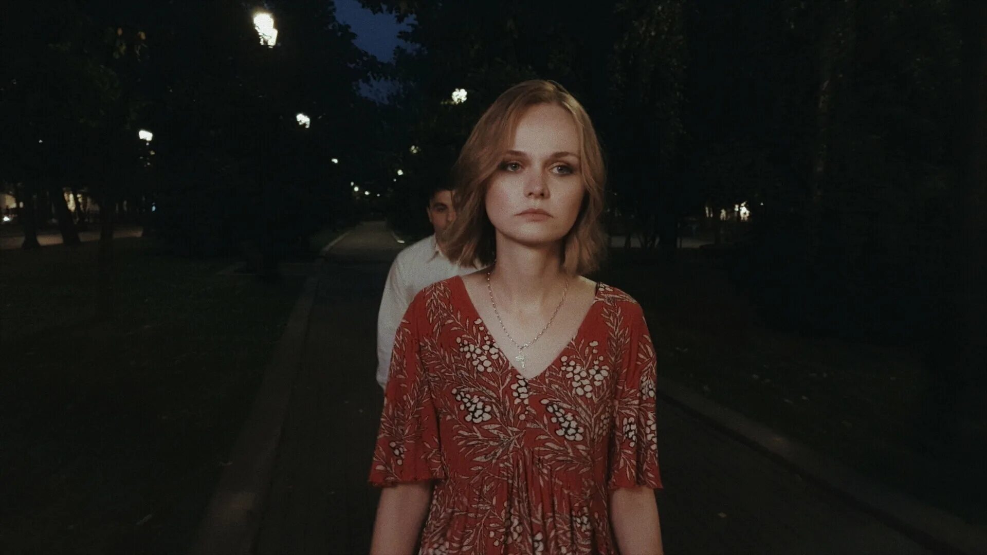 дважды трейлер