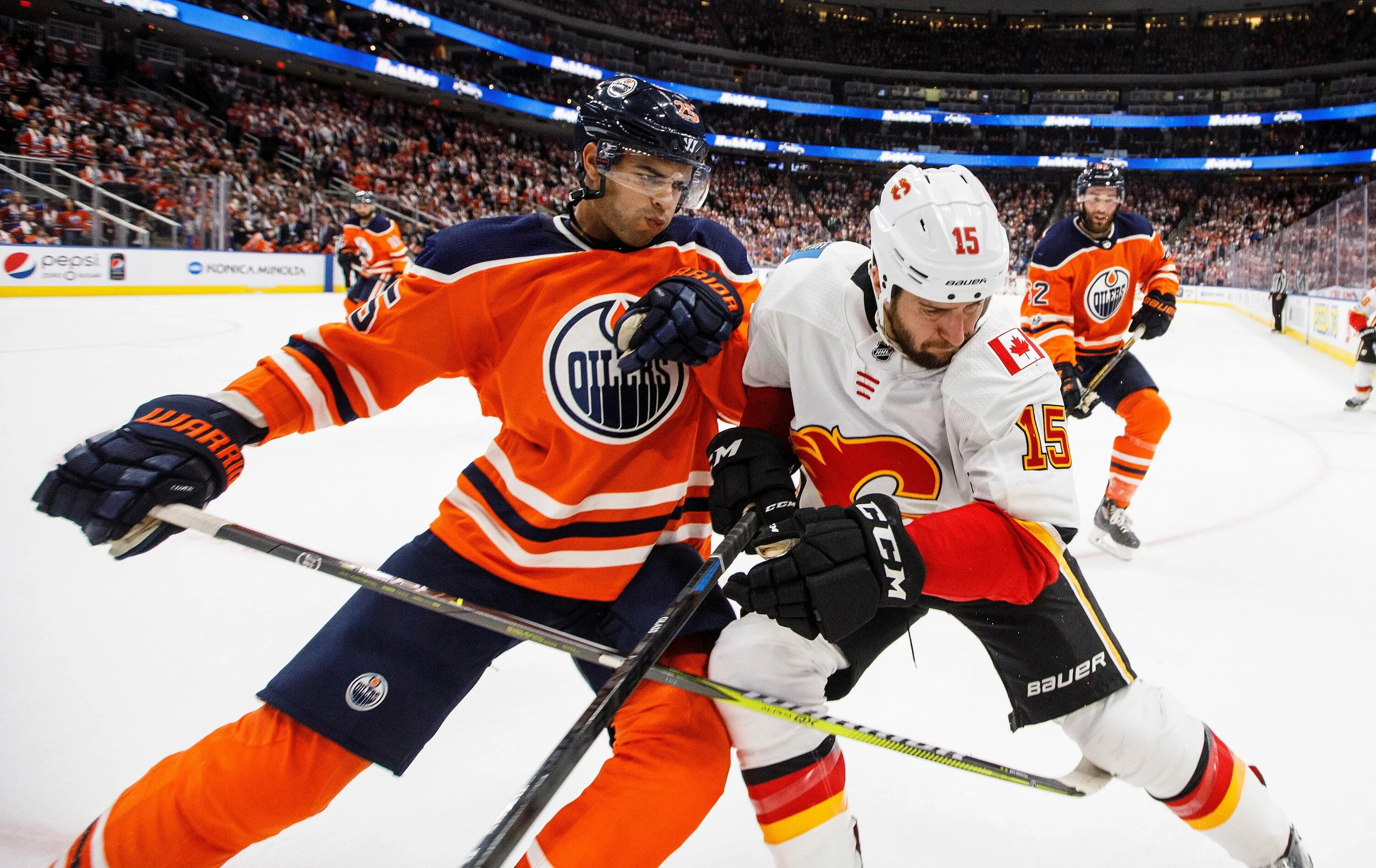 Эдмонтон Оливер НХЛ. Viktor Vasth Эдмонтон. Ставангер Ойлерз хоккей. Toronto vs Calgary Flames. Нхл лучшее видео