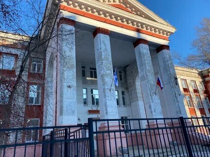 Бпт березники