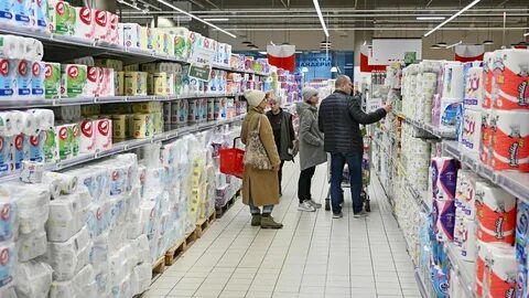 Делай продукции
