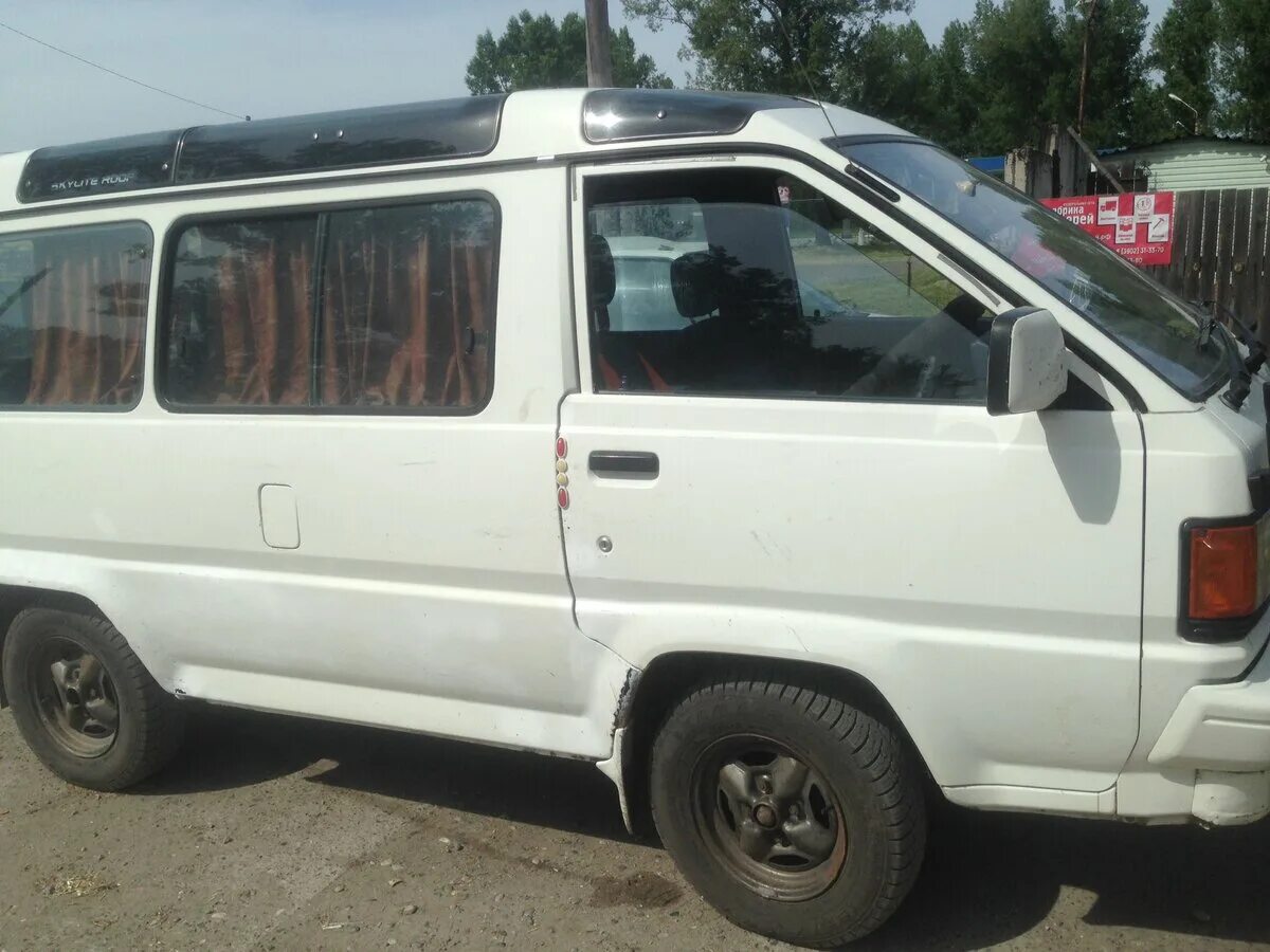Тойота лит айс 1995. Тойота лит айс 1998 рама. Тойота лит айс 1992 года. Тойота town ace 1990. Тойота лит айс 2005.