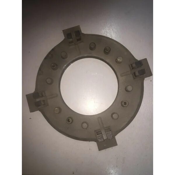 3482083118 камаз. Корзина лепестковая камаз 17-1601090-01. 14 1601090-10 камаз корзина. Корзина сцепления 323482083118 камаз. Корзина сцепления лепестковая камаз 5320.