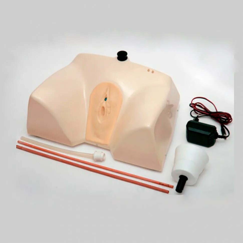 Тренажер фитнес rodeo. Имитатор женский. Мастурбатор озон. Имитатор sqweel. Карманный клиторальный стимулятор sqweel go purple.