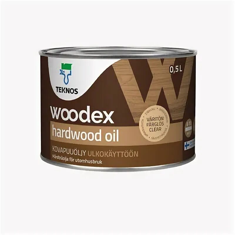 Teknos woodex oil. Масло для дерева текнос. Teknos woodex aqua solid. Teknos woodex oil. Масло для дерева текнос.