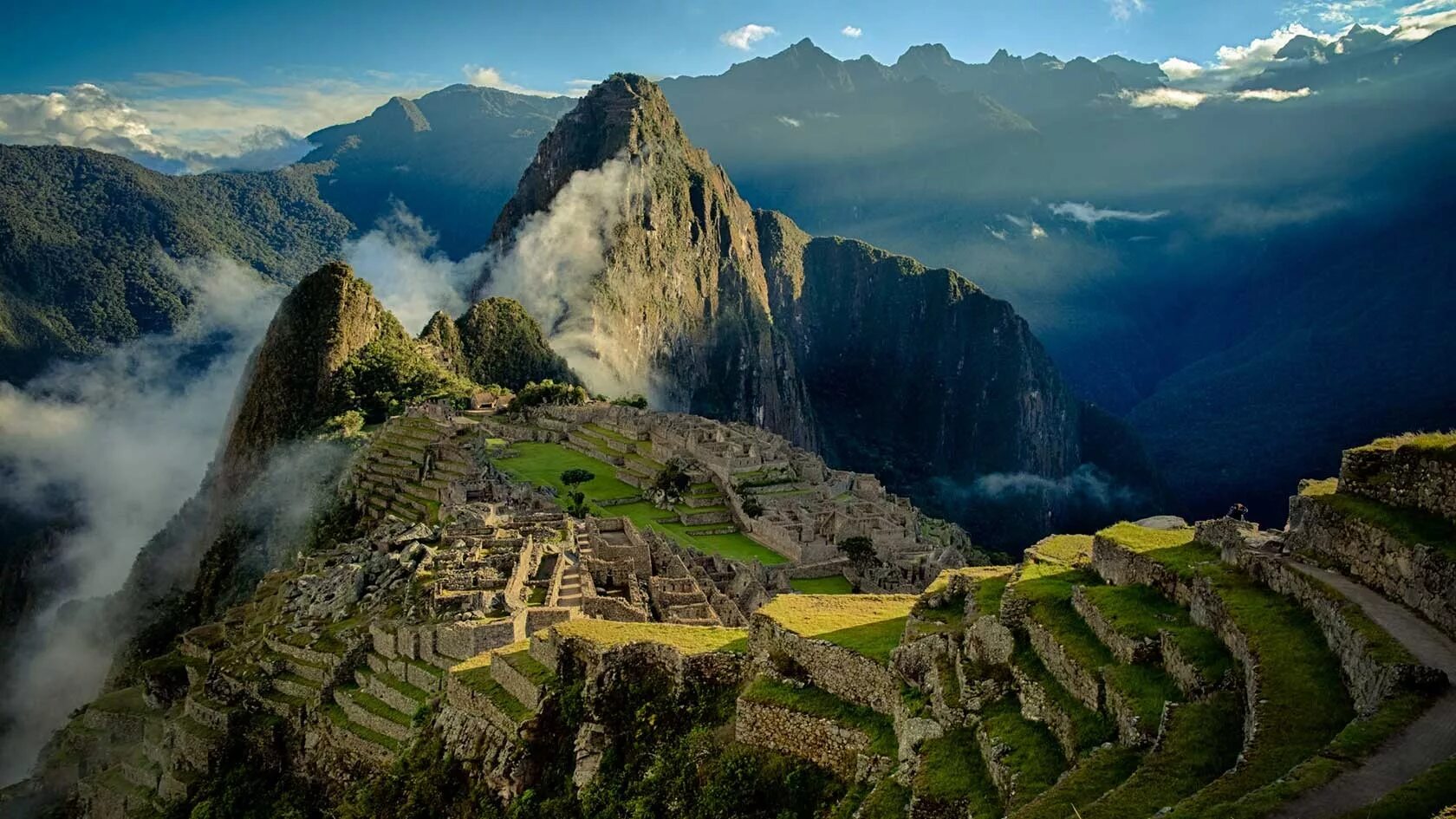Перу гора Мачу Пикчу. Мачу-Пикчу, Перу (Южная Америка). Чили Мачу Пикчу. Латинская Америка Мачу Пикчу.