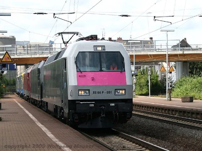 автобус 127 маршрут на карте спб. авт 127. моделист конструктор архив морская коллекция. зил 127. авт 127.