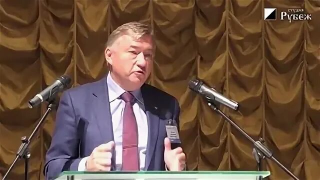Последнее выступление боглаева. Последнее выступление боглаева