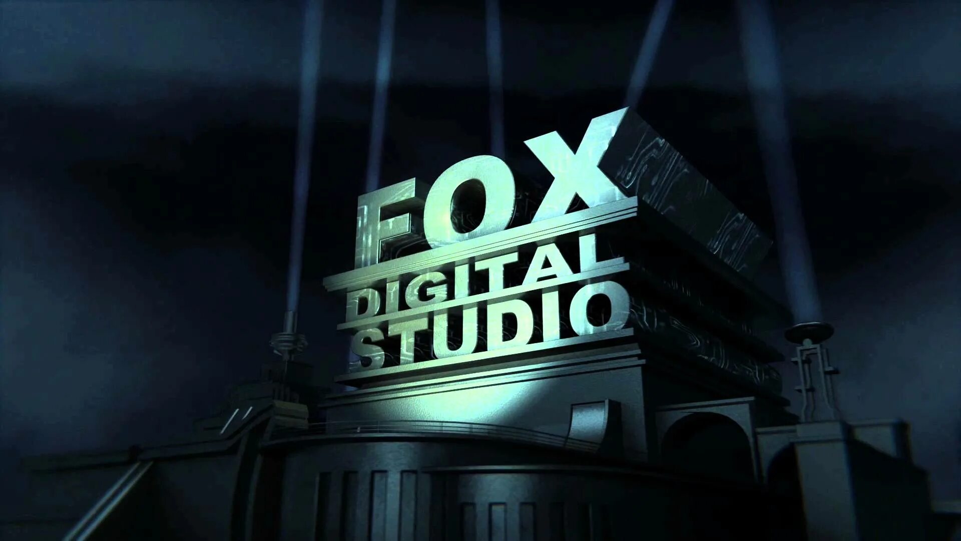 Компания Фокс. 21 Век заставка. 20th Digital Studio. 20 Век Фокс Студиос. Fox компания