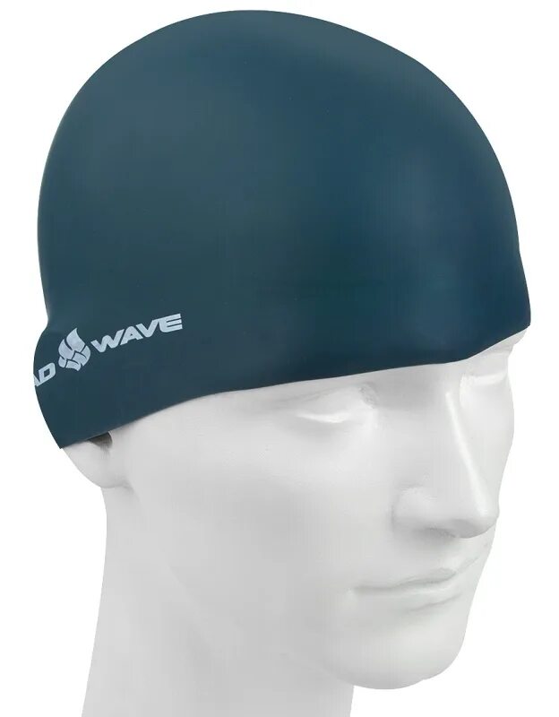 Шапка для бассейна. Шапочка для плавания mad wave intensive navy m0535 01 0 03w. шапочка для плавания mad wave intensive big. шапка mad wave intensive. шапочка для плавания mad wave ergofit.
