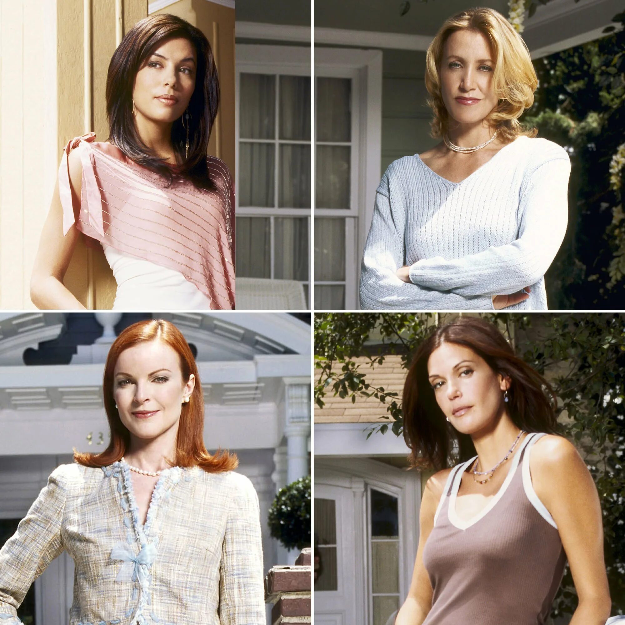 Julie mayer desperate housewives. Линетт отчаянные домохозяйки. Сьюзан Майер отчаянные домохозяйки. Габби отчаянные домохозяйки актриса. Кайла СКАВО отчаянные домохозяйки.