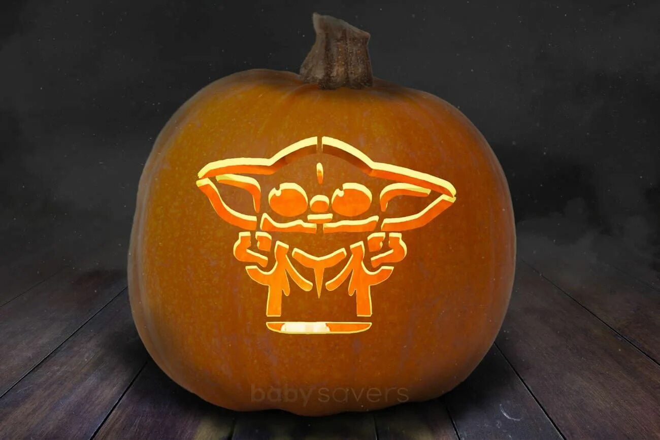Тыква д. Вар тыква. редкая скелет тыква. йод в тыкве. pumpkin carving.