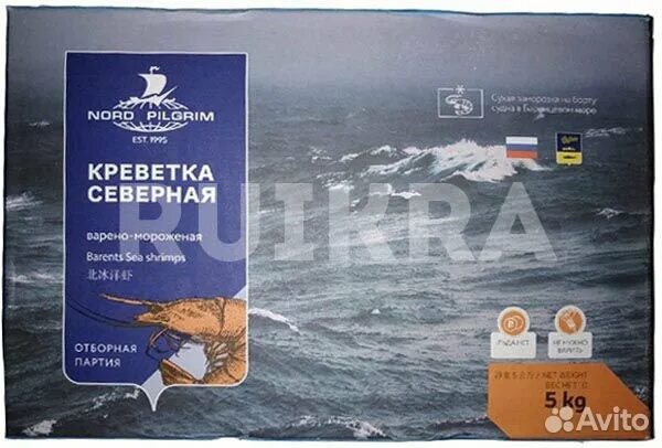 Креветка северная коробка. Nord piligrim креветка северная. Королевская креветка nord piligrim. Креветки nord pilgrim 2. Мурманские креветки 5 кг.