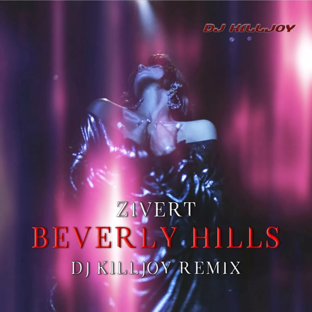 Beverly hills обложки. Зиверт. Zivert beverly hills обложка. Зиверт беверли хиллс. Zivert беверли хиллс.