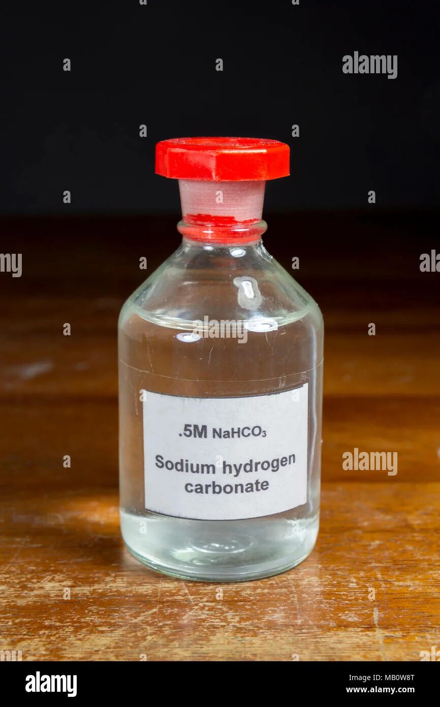 Nahco3 раствор. Sodium hydrogen carbonate. Nahco3 это в химии. Nahco3 parcalanishi. Карбонат натрия и водород реакция