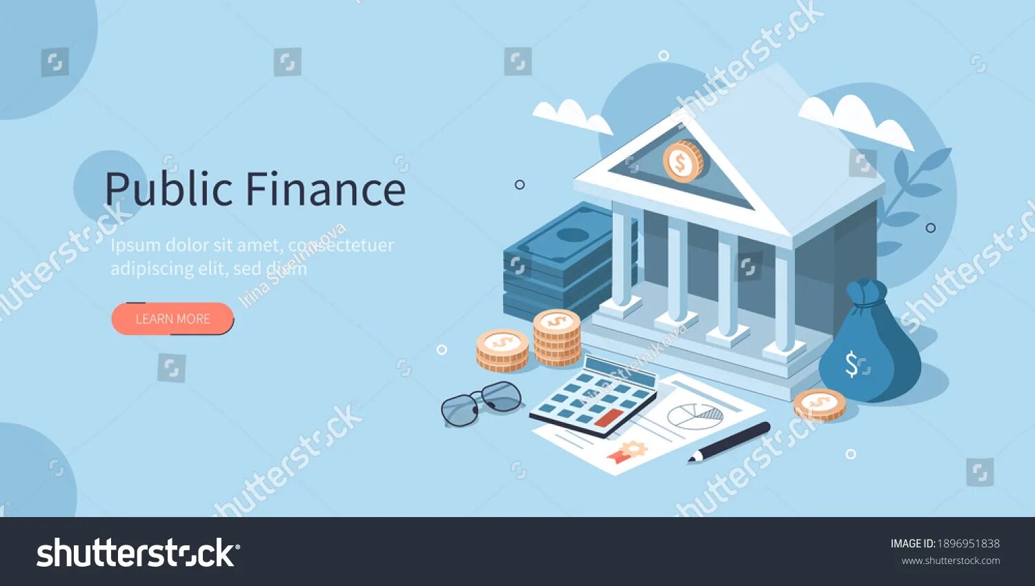 Public finance