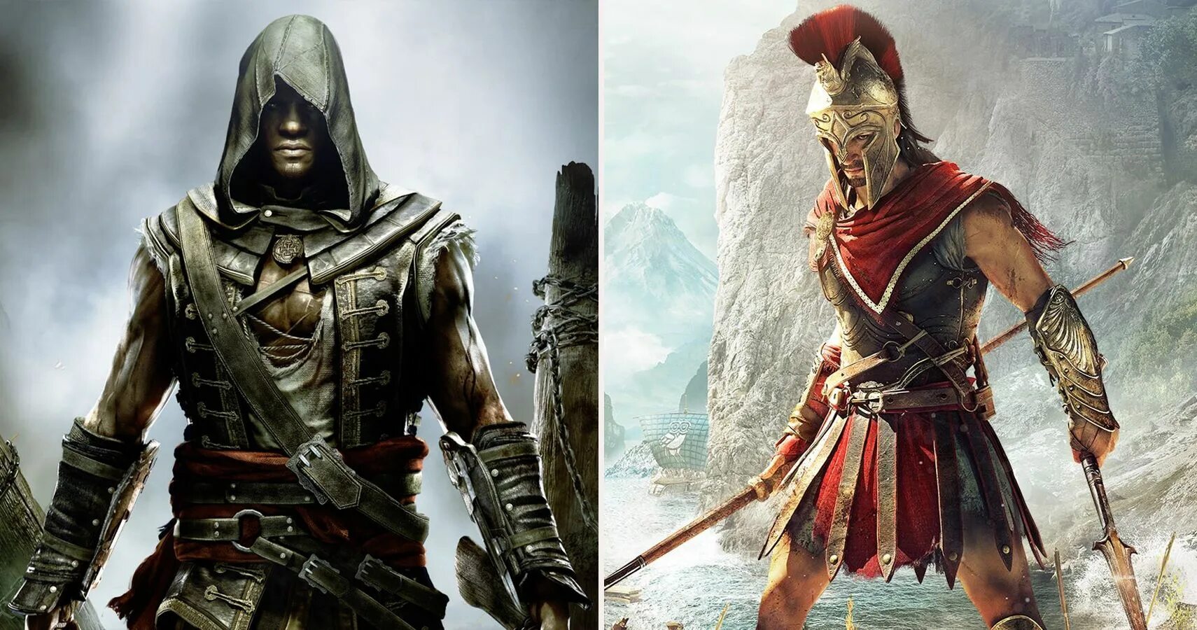 Новый ассасин крид. Assassin&#039;s creed последний. ассасин крид новая часть 2025. ассасин крид мираж дата выхода. эргоном последний ассасин виктор глебов.