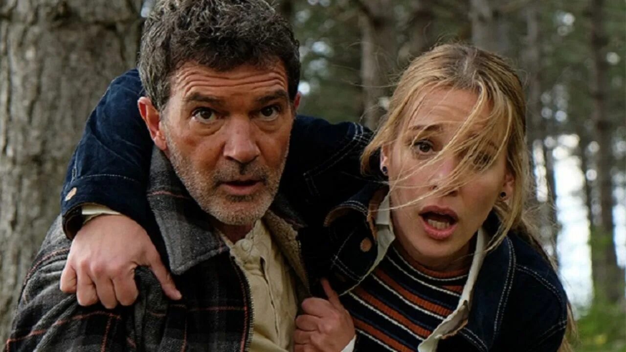 трейлеры с неожиданной развязкой. трейлеры с неожиданной развязкой. трейлеры с неожиданной развязкой. интересный триллер с захватывающим сюжетом и непредсказуемым концом. пассажир фильм 2021 нисон.