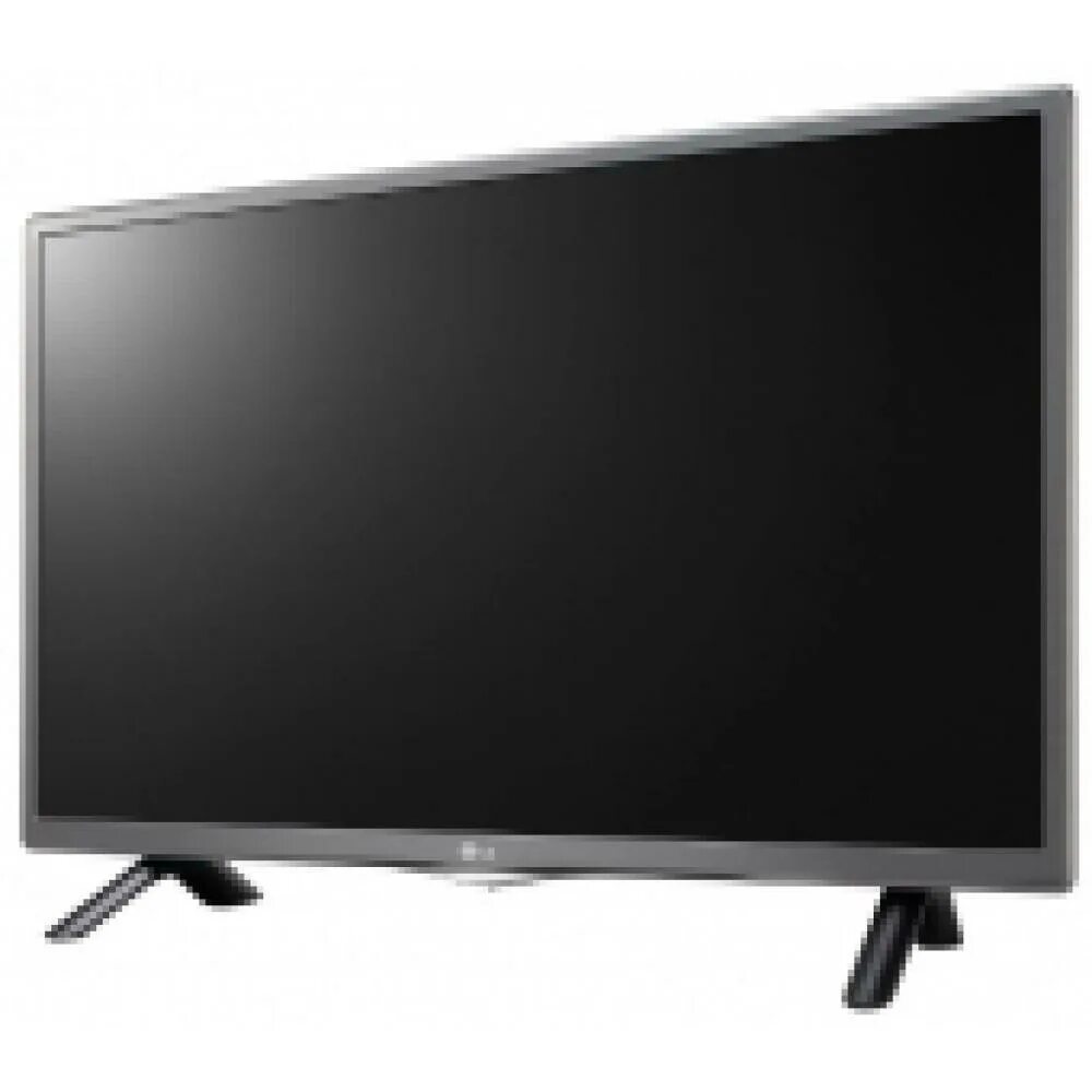 Телевизор led LG 32lm6350pla. Телевизор led LG 43uk6300plb. LG 43um7090. LG 55up76006lc.