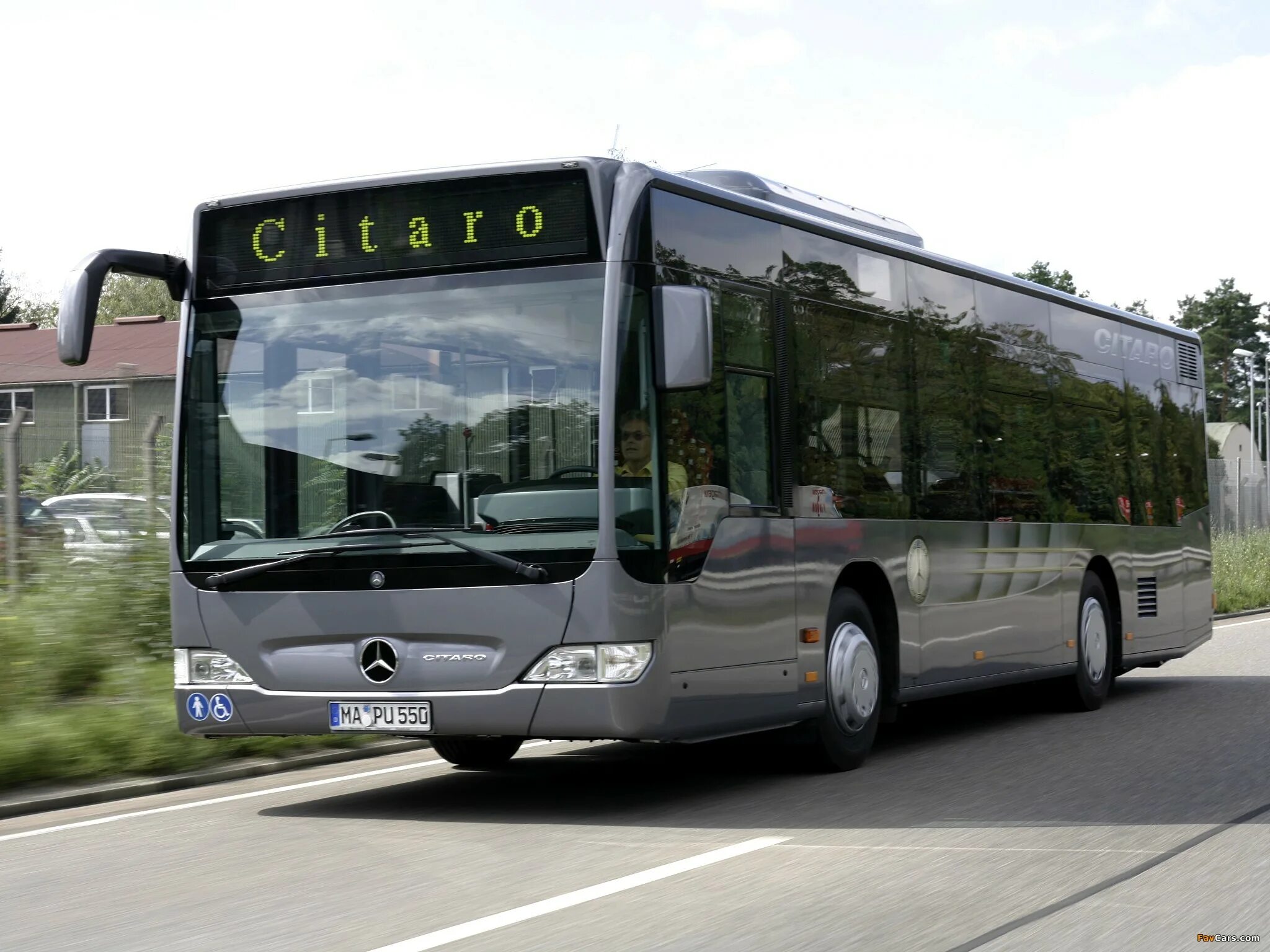 Какие марки автобуса. Mercedes-Benz Citaro. Mercedes Benz 0530 Citaro. Mercedes Benz Citaro k. Mercedes-Benz o450.