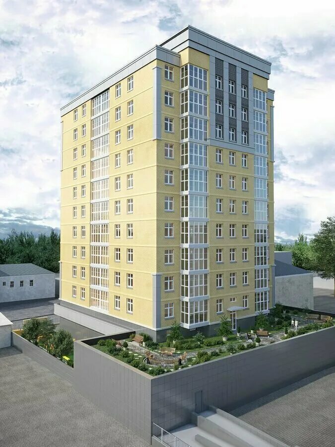 3 линия 3 ростов на дону. 3 линия 3 ростов. на ул. 18-я линия, 3, ростов-на-дону. 3 линия 3 ростов.