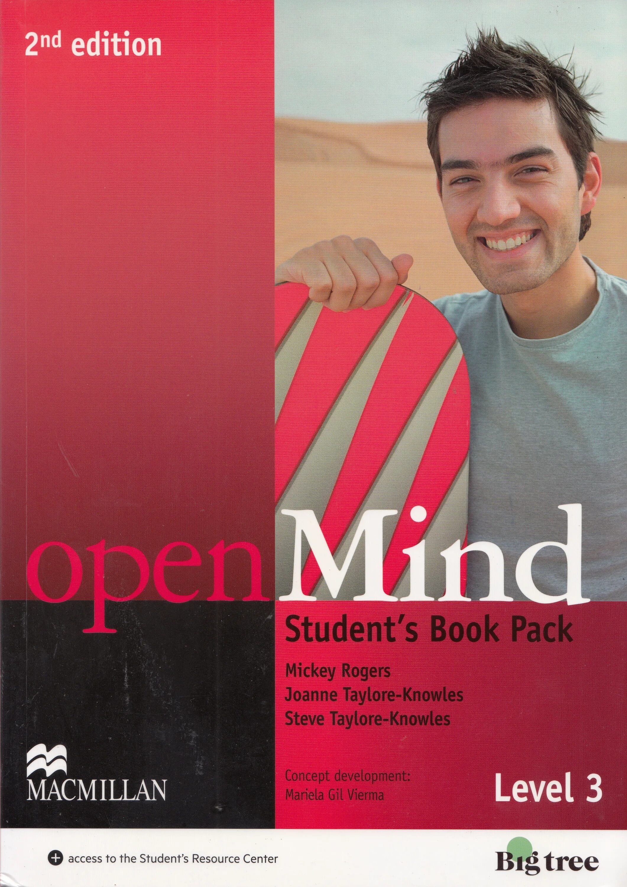 Macmillan open Mind Level 3. Macmillan students book. MCMILLAN student book. Open Mind book. Macmillan s book