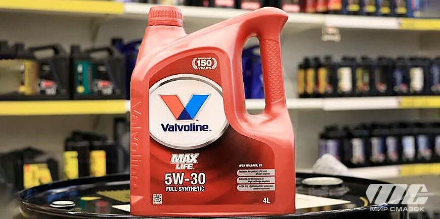 Valvoline MAXLIFE c3 5w-30. Valvoline 5w30. Valvoline MAXLIFE c3 5w-30 4л. Valvoline 5w30 c3 c5.