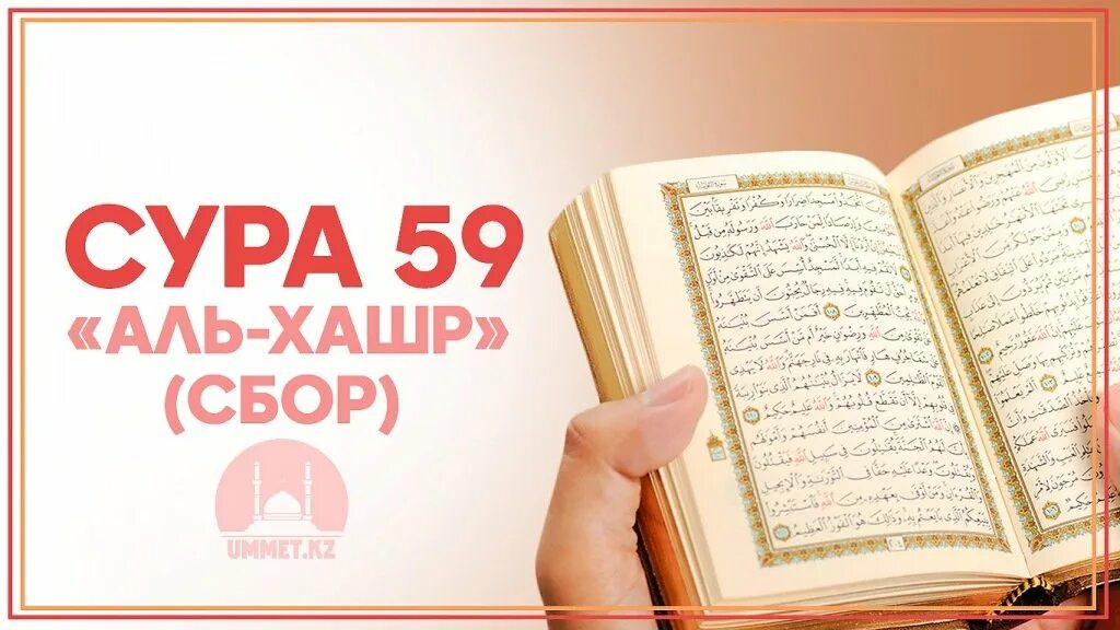 Сура аль хашр аяты. 59 Сура Корана. Аль Хашр 22-24. Сура Аль Хашр. Сура 59 Аль Хашр.